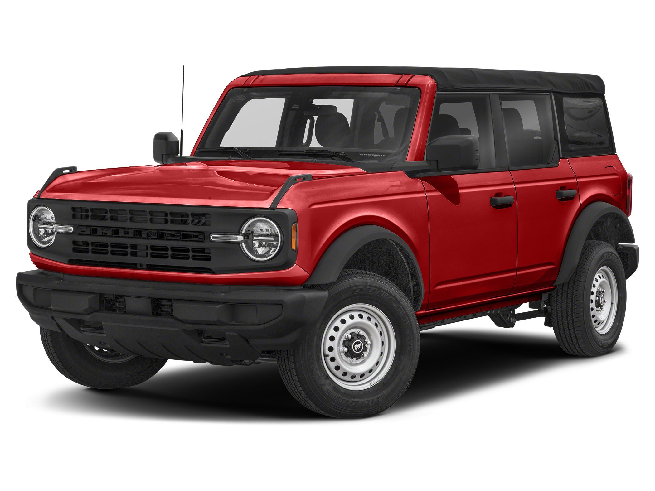 ford bronco 4-door 2023 1FMEE5DP1PLA85558 image ford bronco 4-door 2023 1FMEE5DP1PLA85558 image